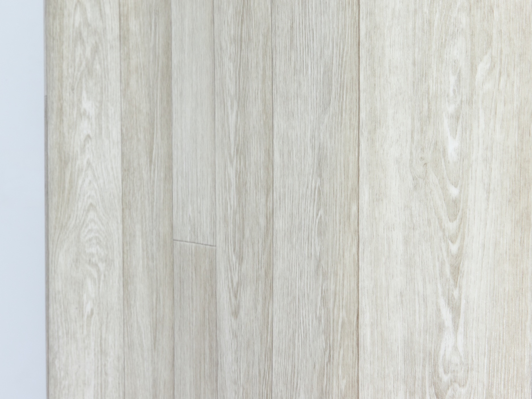 Линолеум Junior